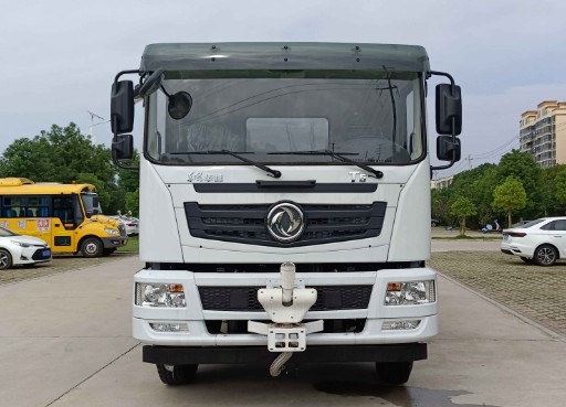 �|�L�A��T5ǰ�ĺ��27����ˮ܇_�|�L27����ˮ܇