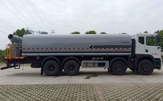 �|�L�A��T5ǰ�ĺ��27����ˮ܇_�|�L27����ˮ܇