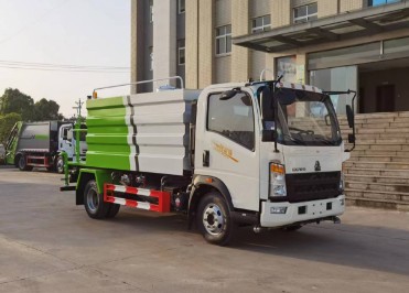 ��������7���{�ƞ�ˮ܇