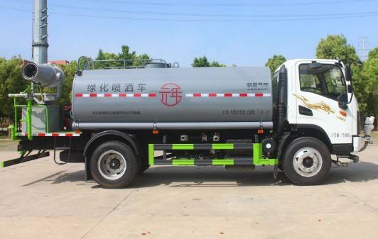 �������10����ˮ܇_Ԫ����XSH5121GPSS6�;G������܇