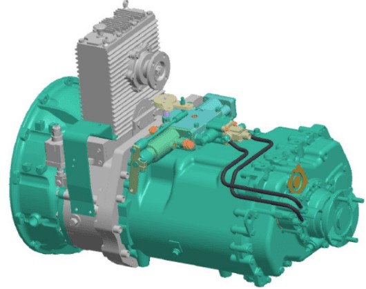 ����ԭ�S�A��ȡ����_HW80Q(QTHE800-A)�A��ȡ����