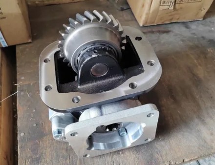 ��(li��n)ԭ�Sȡ����_��(li��n)���s����܇ȡ����_��(li��n)�ؿƭh(hu��n)�l(w��i)܇ȡ����