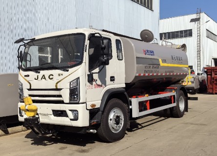 �����E�15����ˮ܇_�P���L��KLF5181GPSH6�;G������܇