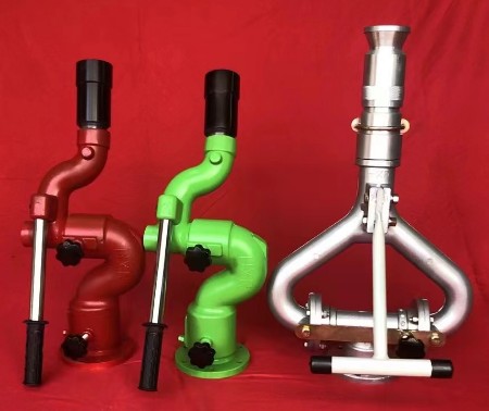 ��ʽ�S��ˮ��