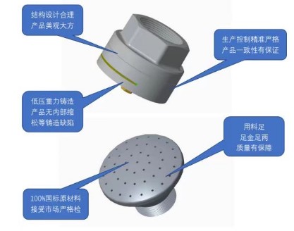 HXR50�X�Ͻ�󞢺�HXR50�X�Ͻ𻨞�