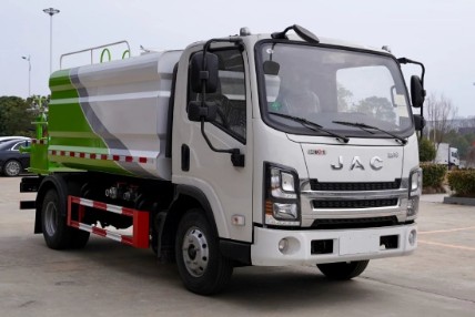 ����7���{(l��n)�ƞ�ˮ܇(ch��)_��������{(l��n)�ƞ�ˮ܇(ch��)_�������·���B(y��ng)�o(h��)܇(ch��)