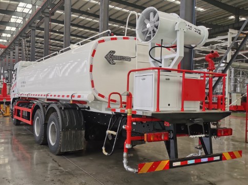 20���|�L(f��ng)D3S���p��?y��n)�ˮ܇_�|�L(f��ng)��DFV5253GPSGP6D�;G������܇