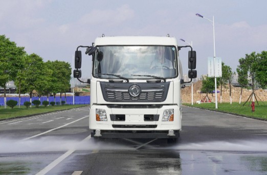 ��ˮ܇ǰ�_��ˮЧ��