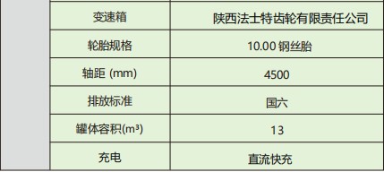 ����W�����{��늄Ӟ�ˮ܇_�v����CLT5180GPSBEV�ͼ�늄ӾG������܇