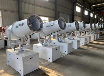 40���F�ڙC�DƬ