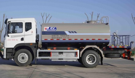 12���|�L�A��T5��늄Ӟ�ˮ܇_�P���L��KLF5186GPSBEV�ͼ�늄ӾG������܇