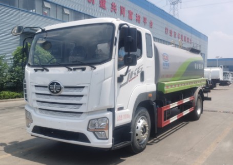 14.3�����JK6��ˮ܇_������CL5181GPS6AQC�;G������܇