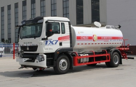 15�����יC��������TX7��ˮ܇_������DCD5182GPSZ6�;G������܇