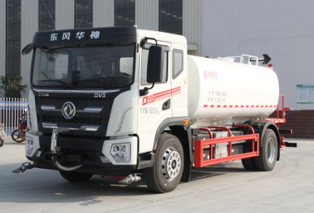 15���|�L�A��DV5��늄Ӟ�ˮ܇_�����h(hu��n)�l(w��i)��HDW5180GPSEQBEV�ͼ�늄ӾG������܇