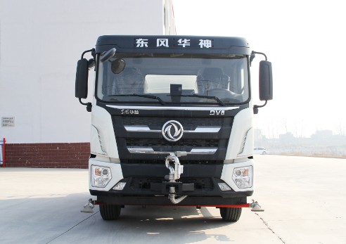 15���|�L�A��DV5��늄Ӟ�ˮ܇_�����h(hu��n)�l(w��i)��HDW5180GPSEQBEV�ͼ�늄ӾG������܇