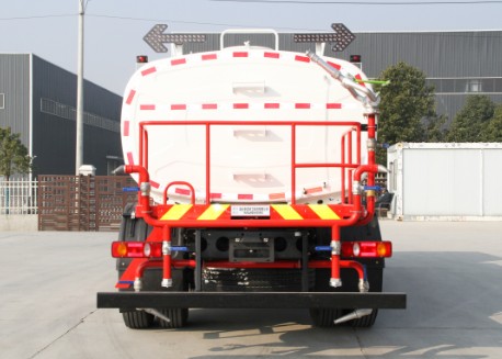 15���|�L�A��DV5��늄Ӟ�ˮ܇_�����h(hu��n)�l(w��i)��HDW5180GPSEQBEV�ͼ�늄ӾG������܇