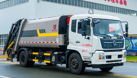 ���s����܇���U_���s����܇���Uһ������X��_���s����܇���