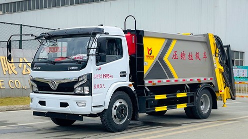 ���s����܇���U_���s����܇���Uһ������X��_���s����܇���