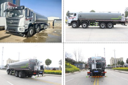 �|�L(f��ng)�A��DV5ǰ�ĺ��28����ˮ܇(ch��)