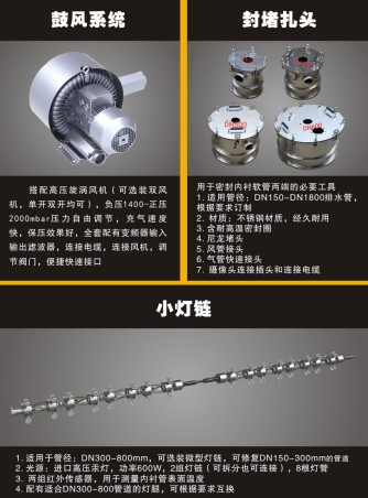 �������������̻��ܵ��ޏ�(f��)܇_������CL5070XJX6AHQ�͙z��܇