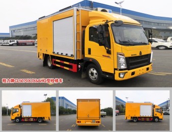 �������������̻��ܵ��ޏ�(f��)܇_������CL5070XJX6AHQ�͙z��܇