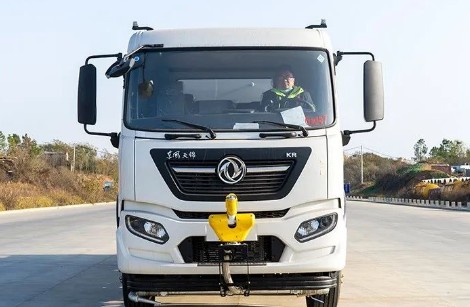 20���|�L���\С���S��ˮ܇_�|�L���\ǰ�ĺ���20����ˮ܇