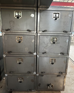 ��ˮ܇�Ĺ�����S�Ҷ���