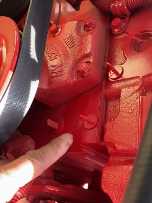 �����|�L(f��ng)���\����˹230�R���l(f��)�әC(j��)̖λ��