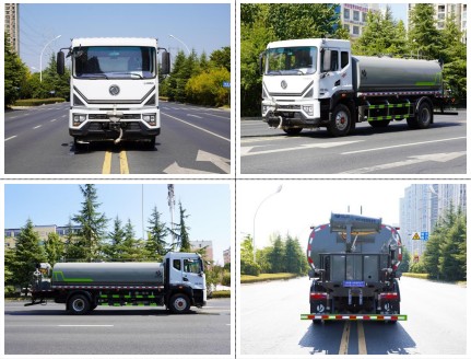 12���¿�|�L(f��ng)������D9���F��ˮ܇