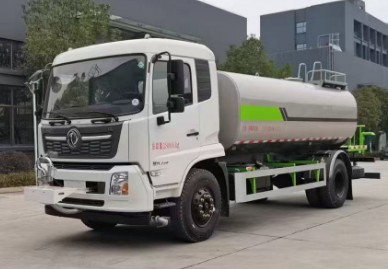 �|�L(f��ng)���\15����ˮ܇(ch��)