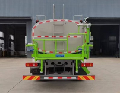 東風(fēng)天錦15方灑水車(chē) 東風(fēng)天錦15方灑水車(chē)