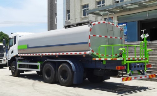 ���̞�ˮ܇�S��_�|�L(f��ng)���\���p��22����ˮ܇5