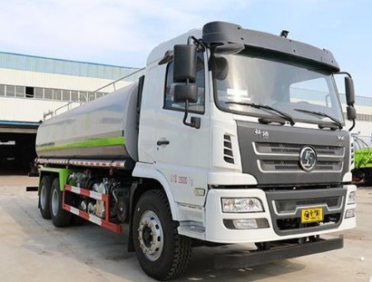 ���̞�ˮ܇�S��_20�����܎��X6���p��ˮ܇3