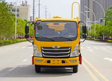 �����I(l��ng)��M5�{(l��n)��7����ˮ܇_��������CLW5045TYH6SL��·���B(y��ng)�o(h��)܇