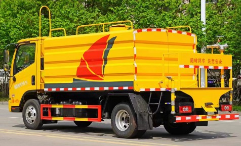 �����I(l��ng)��M5�{(l��n)��7����ˮ܇_��������CLW5045TYH6SL��·���B(y��ng)�o(h��)܇