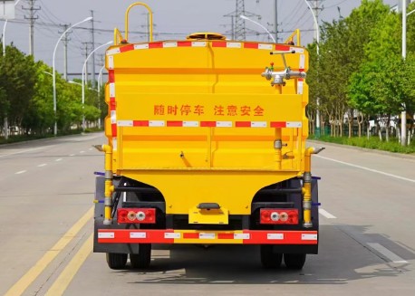 �����I(l��ng)��M5�{(l��n)��7����ˮ܇_��������CLW5045TYH6SL��·���B(y��ng)�o(h��)܇