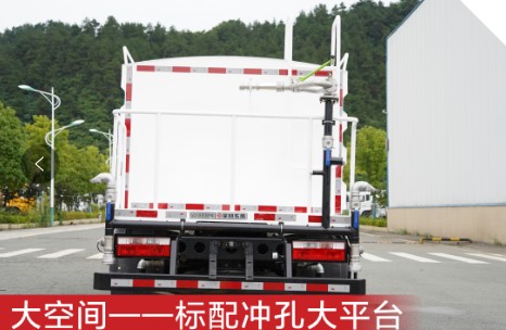 �|�L�P����K6�{�ƞ�ˮ܇