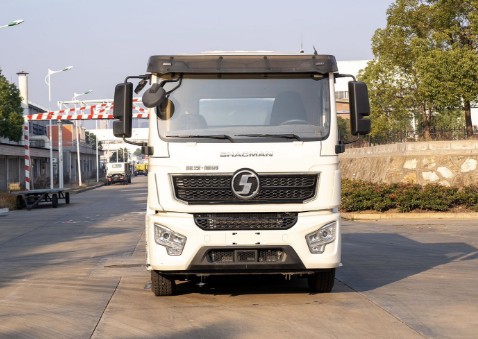 12���������늄Ӟ�ˮ܇_������CSC5187GPSSBEV�ͼ�늄ӾG������܇