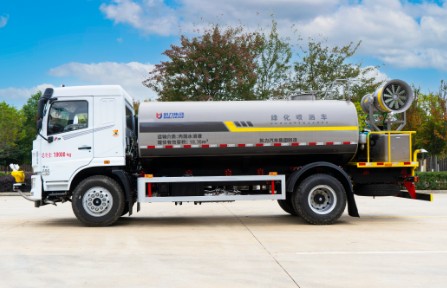 �|�L(f��ng)�A��KL5��ˮ܇_�P���L(f��ng)KLF5160TDYE6�Ͷ๦���։m܇