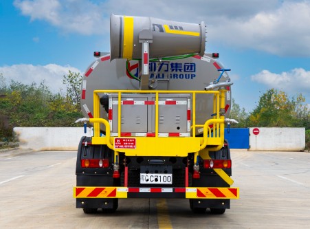 �|�L(f��ng)�A��KL5��ˮ܇_�P���L(f��ng)KLF5160TDYE6�Ͷ๦���։m܇