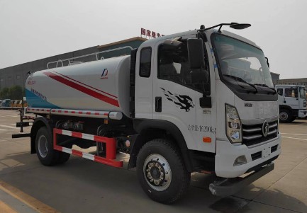 ������������12����ˮ܇