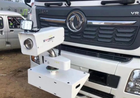 SZYD-517�u(y��)���߶˲��P�늄�(d��ng)ˮ��