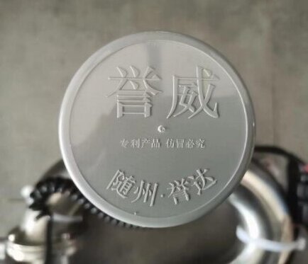 �u(y��)�_(d��)늄�(d��ng)�����D(zhu��n)늙C(j��)�DƬ