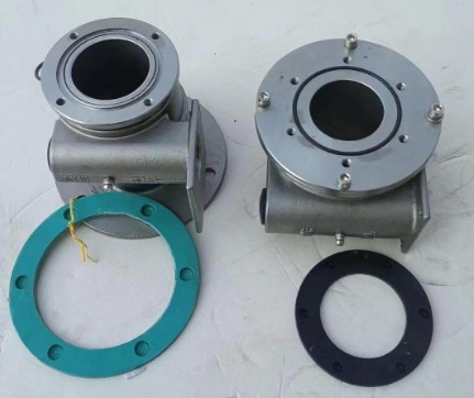 �u(y��)�_(d��)늄�(d��ng)�����D(zhu��n)�����DƬ