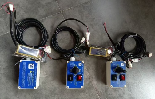 �u(y��)�_(d��)늄�(d��ng)�ڿ��ƺЈDƬ