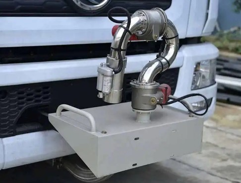 �u(y��)�_(d��)���P�늄�(d��ng)ˮ��_�u(y��)��늄�(d��ng)ˮ�ڿ��ƺ�_�u(y��)�_(d��)���P�늄�(d��ng)ˮ�����