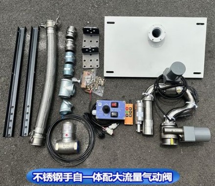 �u(y��)�_(d��)���P�늄�(d��ng)ˮ���������