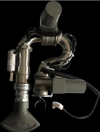 �u(y��)�_(d��)���P�늄�(d��ng)ˮ�������