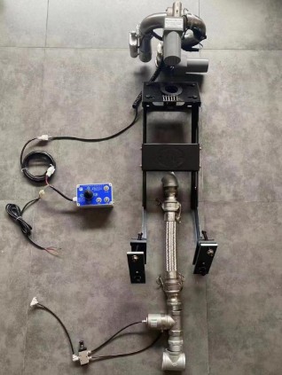 �u(y��)�_(d��)���P�늄�(d��ng)ˮ��֧�ܘ�ʽ