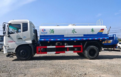 ���֖|�L(f��ng)���\15����ˮ܇_���֖|�L(f��ng)���\��ˮ܇����20��